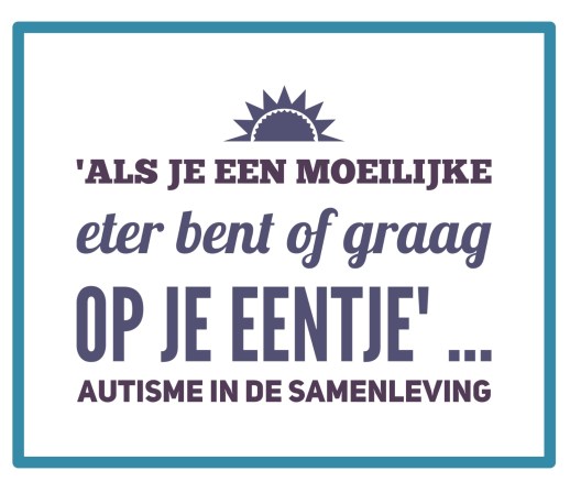 moeilijke-eter-of-graag-op-je-eentje