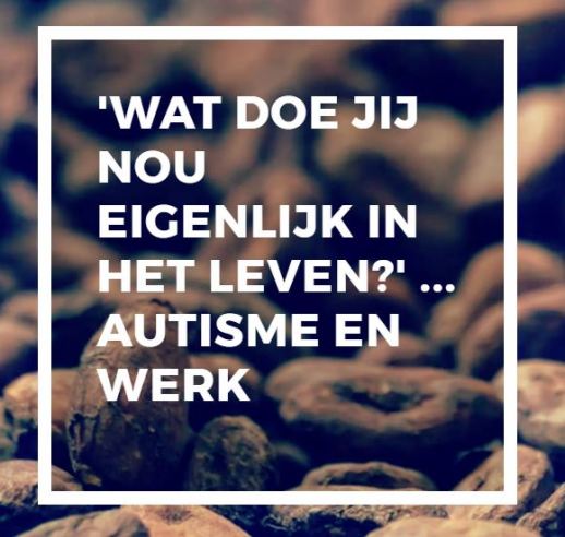 wat-doe-jij-nou