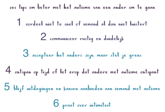 zes-tips-om-beter-met-het-autisme-van-een-ander-om-te-gaan