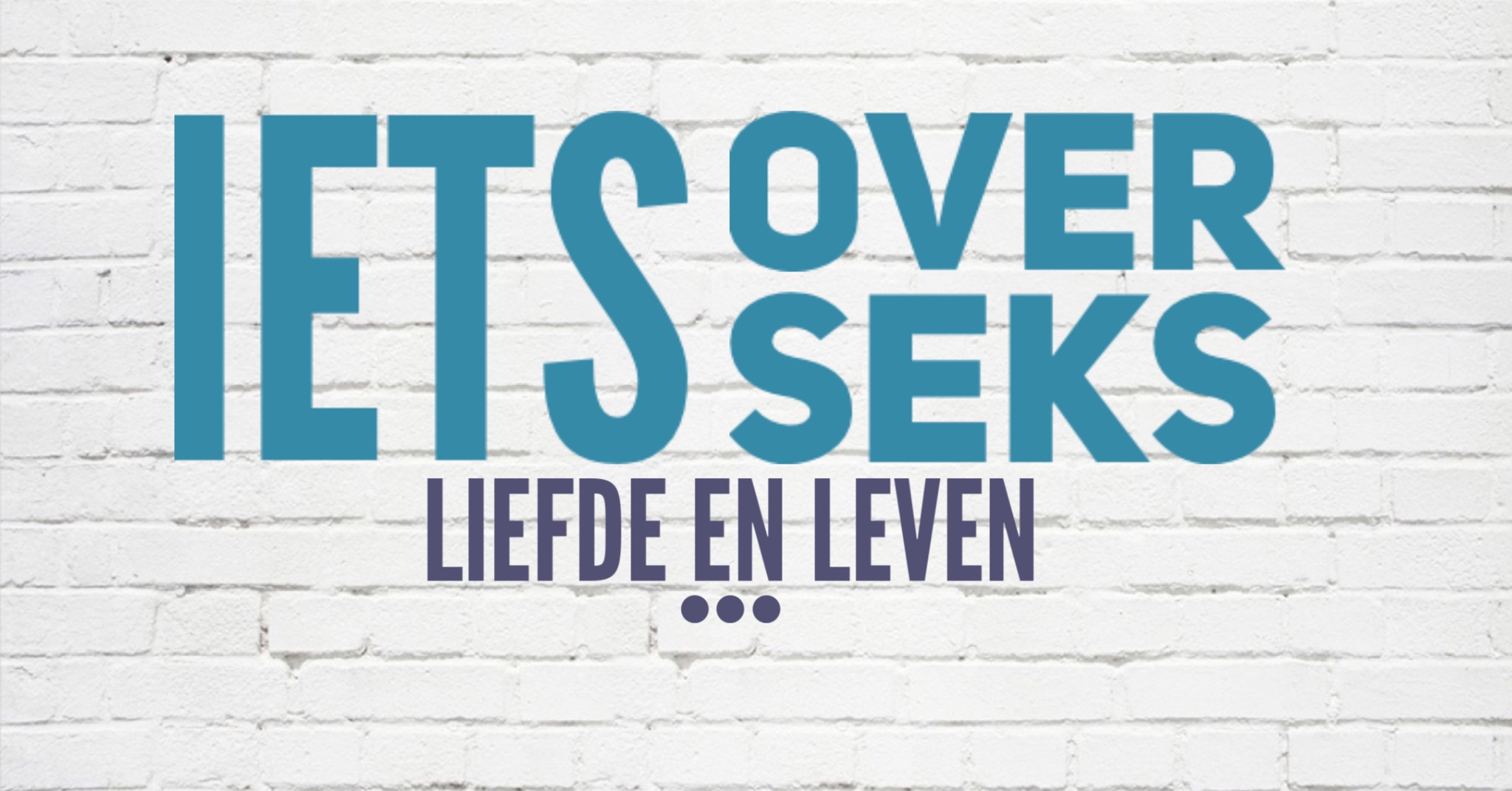 Zeldzame Ziekten | She is online Lifestyle Guide, image size:2048x1072