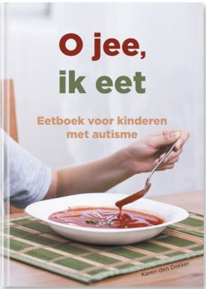 o jee ik eet