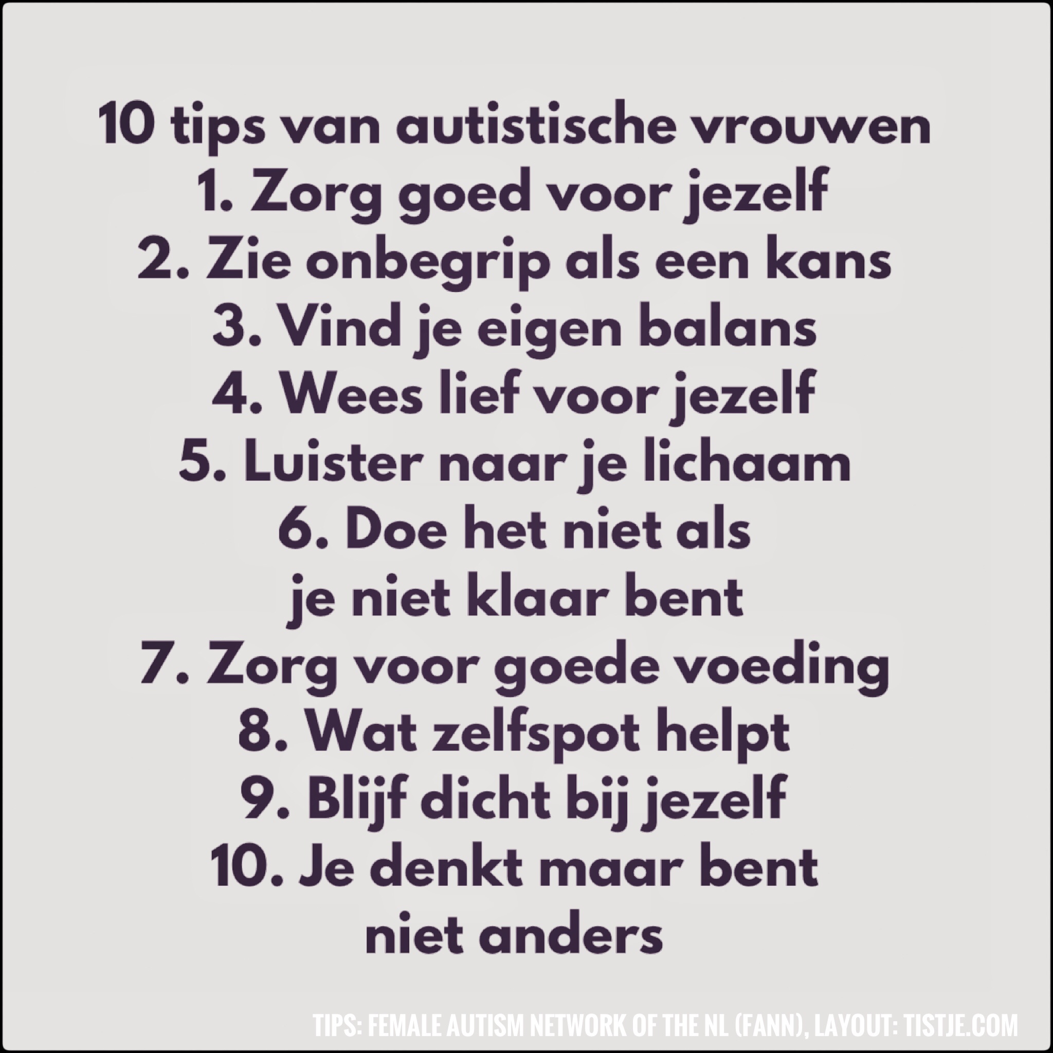 150 Liefdescitaten voor Haar om de Liefde te Delen op Sociale Media De, image size:2048x2048