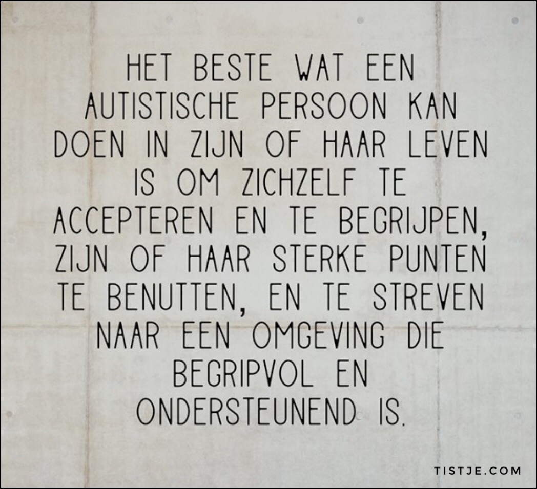 75 Stilte citaten om je te helpen rust en inspiratie te vinden, image size:1048x955