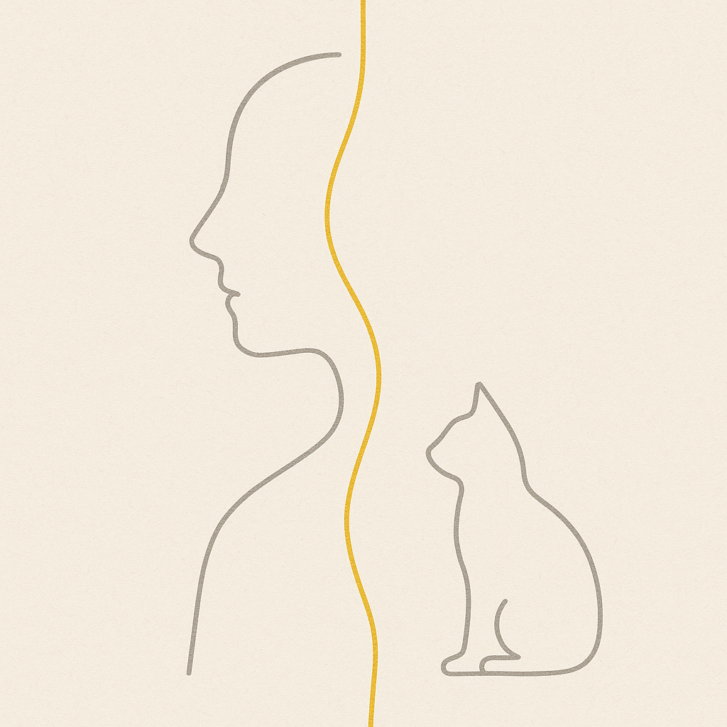 Het verhaal van Louise … autisme en vrouwen | Tistje, image size:1024x1024