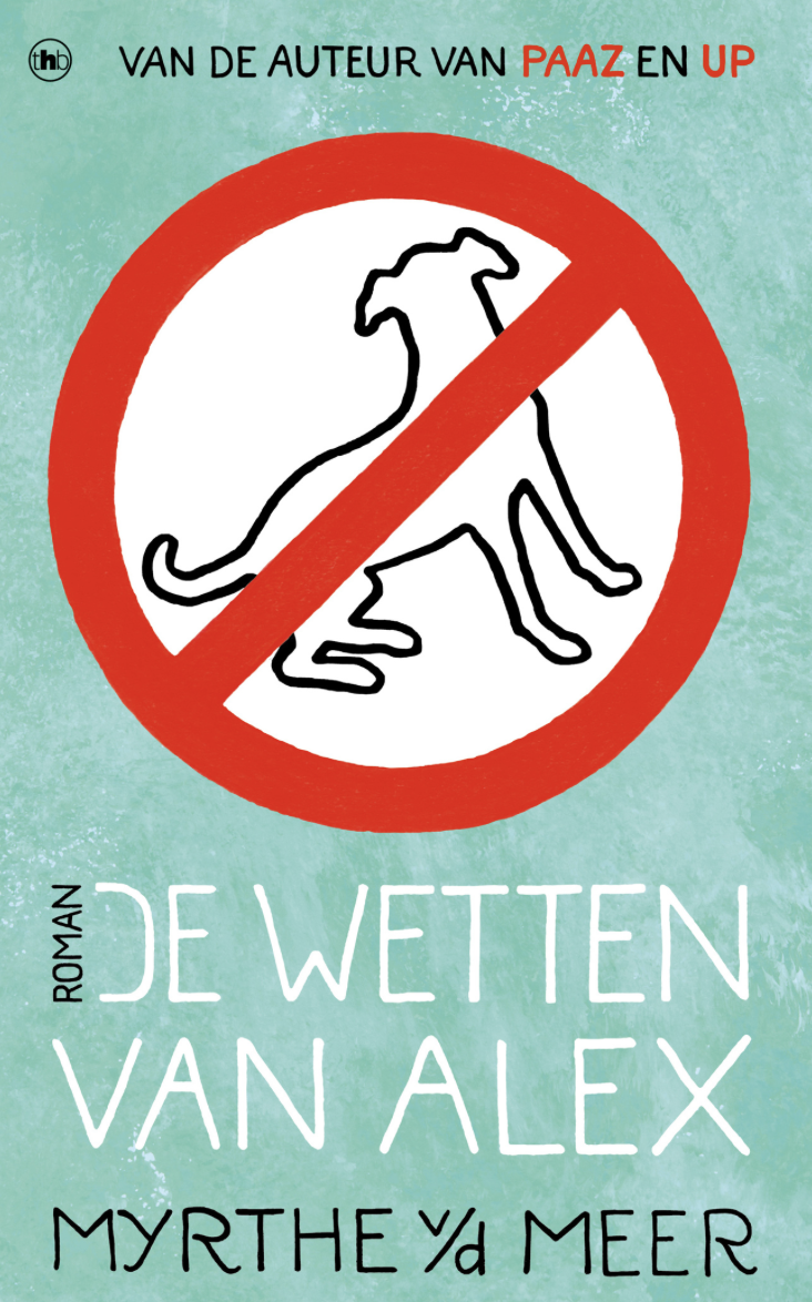 100 Fake People Quotes - Parade, image size:732x1174